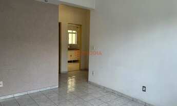 Imagem 2: APARTAMENTO COM 200M² , 2 DORMITÓRIOS E ARÉA DE LAZER COM CHURASQUEIRA, NA VILA GUILHERME