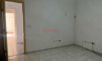 Imagem 4: APARTAMENTO COM 200M² , 2 DORMITÓRIOS E ARÉA DE LAZER COM CHURASQUEIRA, NA VILA GUILHERME