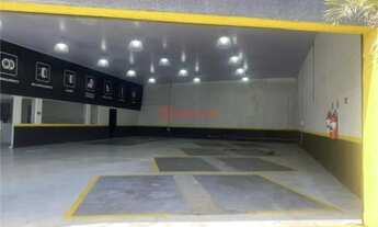 Imagem: Galpão para Locação na Zona Norte SP