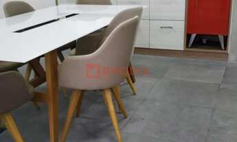 Imagem: VENDA DE CONJUNTO COMERCIAL NA REGIÃO DA