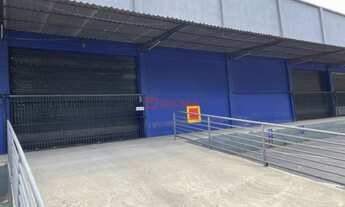 Imagem 3: GALPÃO PARA LOCAÇÂO VILA LEOPOLDINA SÃO PAULO ZONA OESTE, 15 VAGAS