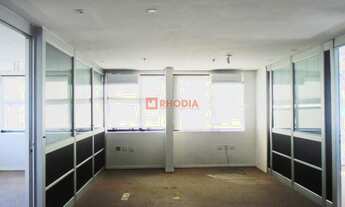 Imagem: VENDA CONJUNTO COMERCIAL REGIÃO DE MOEMA