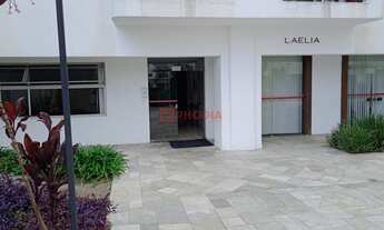 Imagem 6: Apartamento com 3 Dormitórios e 1 Vaga, à Venda em Santana São Paulo,SP