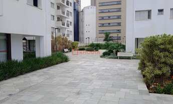 Imagem 5: Apartamento com 3 Dormitórios e 1 Vaga, à Venda em Santana São Paulo,SP