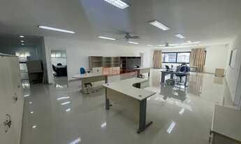 Imagem: LOCAÇÃO DE PRÉDIO COMERCIAL NA REGIÃO