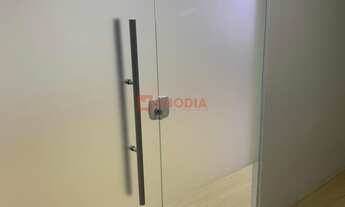 Imagem 4: Salas para locação no Jardim Paulistano