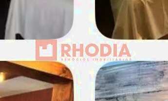 Imagem: Sobrado para venda na Água Fria Zona Norte