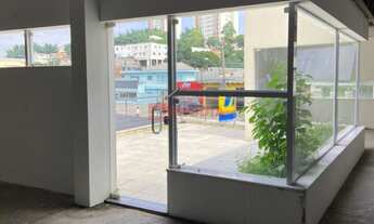 Imagem 3: LOCAÇÃO LOJA COMERCIAL COM 2 PISOS NO IMIRIM SÃO PAULO, 18 VAGAS