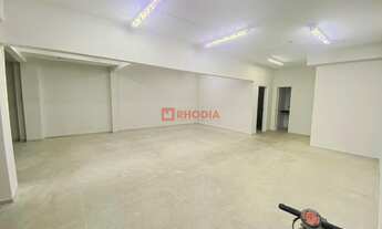 Imagem: LOCAÇÃO SALA COMERCIAL CENTRO HISTÓRICO