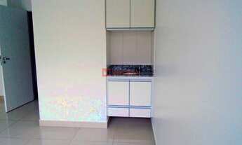 Imagem 5: VENDA DE SALA COMERCIAL BELA VISTA, SALA E 1 VAGA