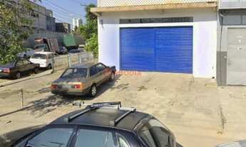 Imagem: VENDA OU LOCAÇÃO DE LOJA COMERCIAL COM