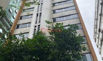 Imagem: VENDA CONJUNTO COMERCIAL NO ITAIM BIBI COM