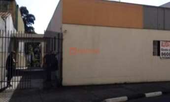 Imagem: VENDA OU LOCAÇÃO DE PRÉDIO COMERCIAL