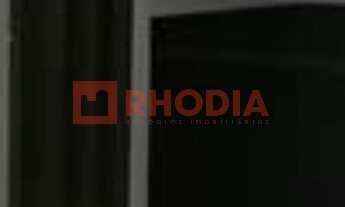 Imagem 6: VENDA OU LOCAÇÃO DE PRÉDIO COMERCIAL COM 2 PISOS CENTRO DE DIADEMA / SP, 39 SALAS E 18 VA