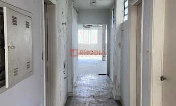 Imagem: VENDA OU LOCAÇÃO TOTAL, PARCIAL DE PRÉDIO