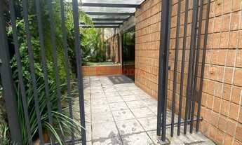 Imagem 2: VENDA CONJUNTO COMERCIAL NO ITAIM BIBI COM RENDIMENTO