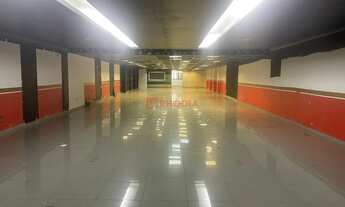 Imagem: VENDA LOJA COMERCIAL EM SANTANA ZONA NORTE