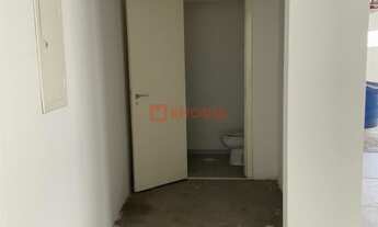 Imagem 4: LOCAÇÃO LOJA COMERCIAL COM 2 PISOS NO IMIRIM SÃO PAULO, 18 VAGAS