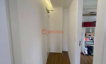 Imagem 7: VENDA CONJUNTO COMERCIAL NO ITAIM BIBI COM RENDIMENTO