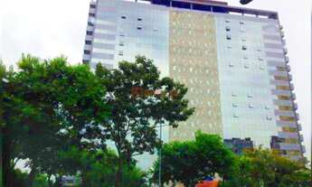 Imagem: LOCAÇÃO SALA COMERCIAL CHACÁRA SANTO