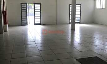 Imagem 2: VENDA OU LOCAÇÃO DE PRÉDIO COMERCIAL COM 2 PISOS CENTRO DE DIADEMA / SP, 39 SALAS E 18 VA