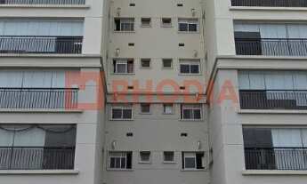 Imagem: Apartamento à Venda na Parada Inglesa 3