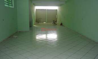 Imagem: VENDE-SE IMÓVEL COM RENDA NA ZONA NORTE