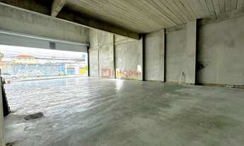 Imagem: Ponto comercial para locação na Vila Guilherme