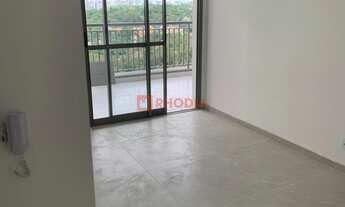 Imagem 4: Apartamento para locação próximo ao metrô Zona Sul