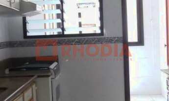 Imagem 7: Apartamento para venda com vista para o mar na Guilhermina Praia Grande