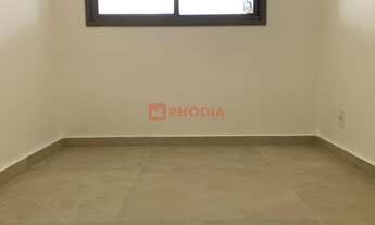 Imagem 7: Apartamento para locação próximo ao metrô Zona Sul