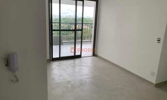 Imagem: Apartamento para locação próximo ao metrô