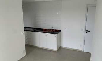 Imagem 3: Apartamento para locação próximo ao metrô Zona Sul