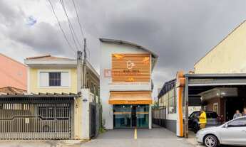 Imagem: Loja para locação 220m² Santana Zona