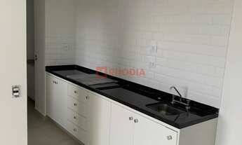 Imagem 2: Apartamento para locação próximo ao metrô Zona Sul