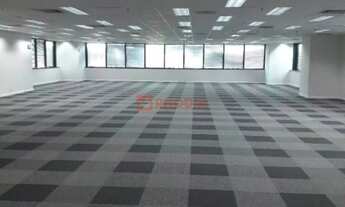 Imagem 7: VENDA OU LOCAÇÃO DE CONJUNTO COMERCIAL NO BUTANTÃ EM SÃO PAULO, 5 SALAS E 21 VAGAS