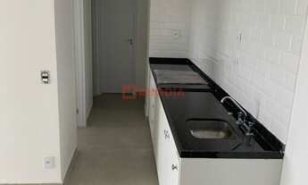 Imagem 5: Apartamento para locação próximo ao metrô Zona Sul