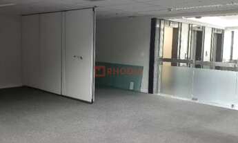 Imagem 2: VENDA OU LOCAÇÃO DE CONJUNTO COMERCIAL NO BUTANTÃ EM SÃO PAULO, 5 SALAS E 21 VAGAS