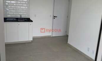 Imagem 6: Apartamento para locação próximo ao metrô Zona Sul