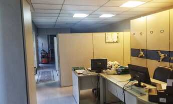 Imagem 2: Imóvel de esquina em perdizes