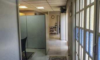 Imagem 3: Imóvel de esquina em perdizes