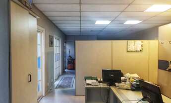 Imagem 4: Imóvel de esquina em perdizes