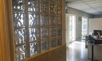 Imagem 5: Imóvel de esquina em perdizes