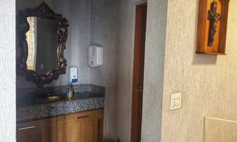 Imagem 7: Imóvel de esquina em perdizes