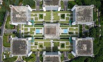 Imagem 5: Conjunto Comercial para Alugar no Jardim São Luis, São Paulo