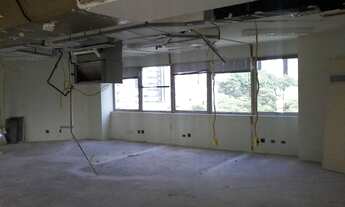 Imagem 6: Venda de Conjunto Comercial no Brooklin, São Paulo