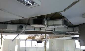 Imagem 7: Venda de Conjunto Comercial no Brooklin, São Paulo