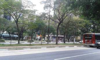 Imagem 3: Venda de Conjunto Comercial no Brooklin, São Paulo