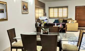 Imagem 5: VENDA DE CASA RESIDENCIAL JARDIM SÃO PAULO ZN / SP, 3 DORMITÓRIOS SENDO 1 SUÍTE E 2 VAGAS