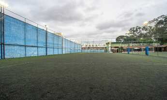 Imagem 2: 2 banheiro, 300 vagas na garagem, 3800M² de Área Construída, 3800M² de Área Total